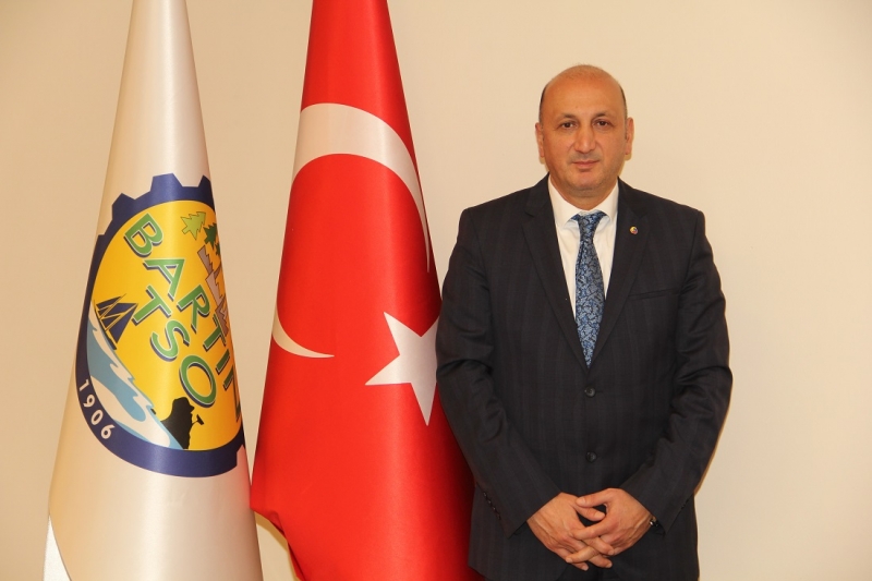 Balık: “Daima gönlümüzde yaşayacak”