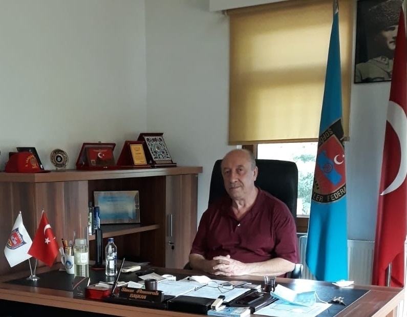 “Bankalar da elini taşın altına koymalı!”