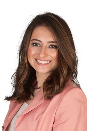 Bankoğlu, AK Partili hemcinslerini eleştirdi