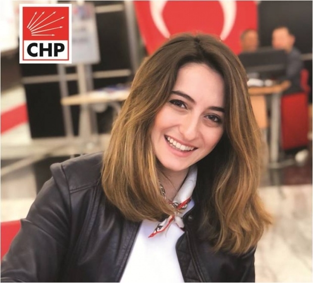 Bankoğlu, eczacıları kutladı