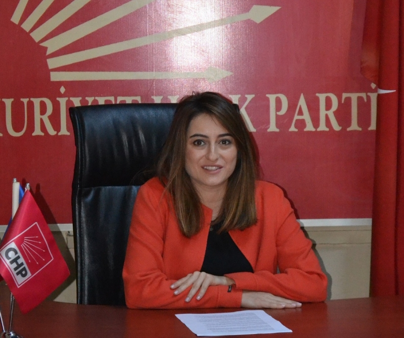 Bankoğlu: “Emekle ekmeğe dokunan yanar”