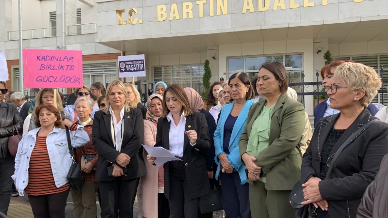 Bankoğlu: “Her karar hayati önem taşıyor”