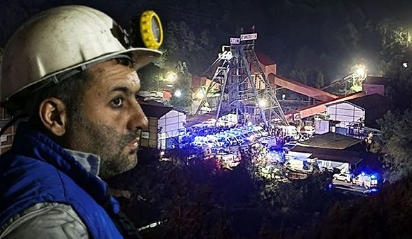 Bankoğlu: “Kutlanacak günlere az kaldı”