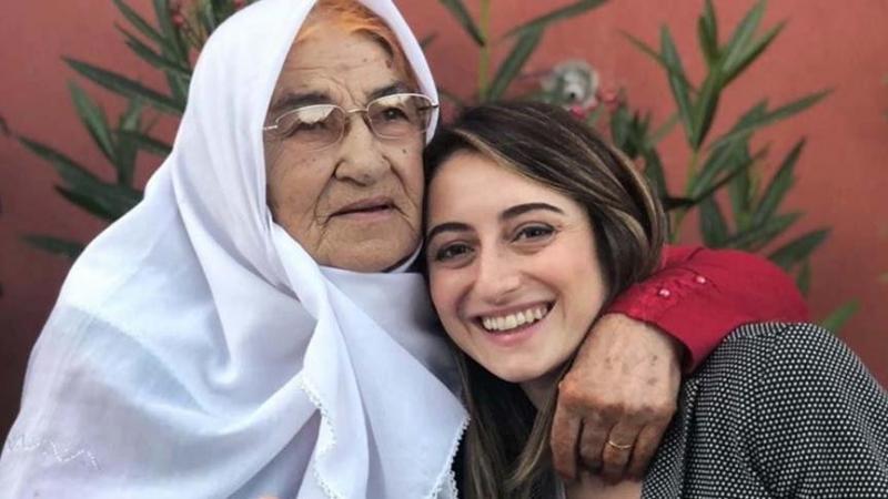 Bankoğlu, “Neyi kutlayacaklar?” diye sordu