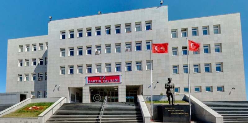Bankoğlu ve Valilik’ten açıklama!