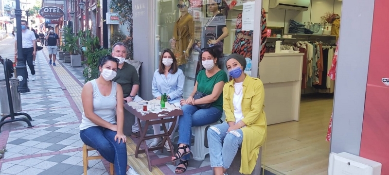 Bankoğlu’ndan hükümete: “Çözüm önerilerine ve yurttaşa kulak verin”