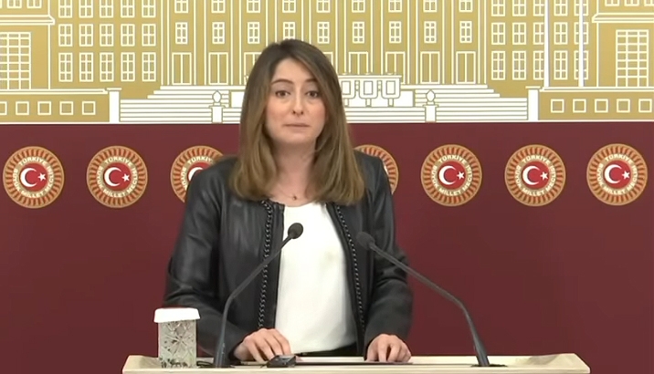 Bankoğlu’ndan hükümete üniversiteliler için çağrı: “Bir kere de siz cömertlik yapın!”