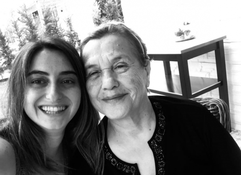 Bankoğlu’nun acı günü