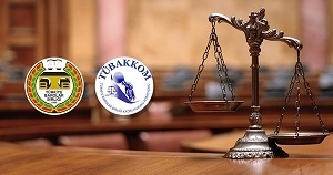 Barolar, kadına yönelik şiddetle mücadelede kararlı