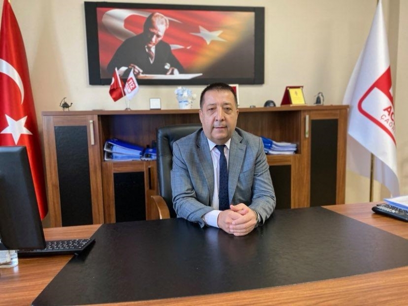 Bartın 112 Acil Çağrı Merkezi, 215 bin 350 çağrıya yanıt verdi