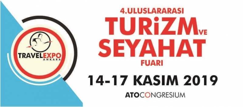 Bartın, Ankara’da tanıtılacak