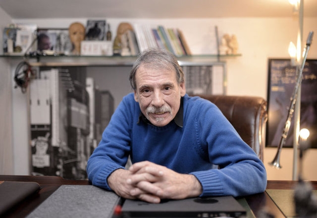 Bartın Emniyeti, Canova’ya rahmet diledi