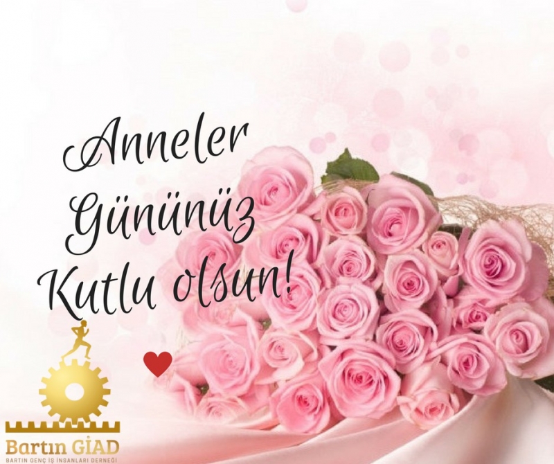 Bartın GİAD: