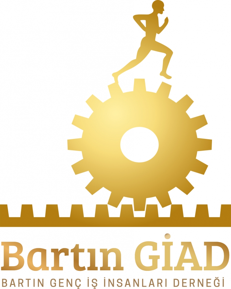 Bartın GİAD, Sivil Savunma Günü’nü kutladı