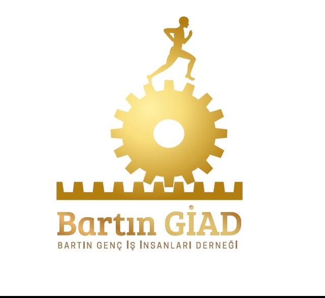 Bartın GİAD, Yeşilay Haftası’nı kutladı