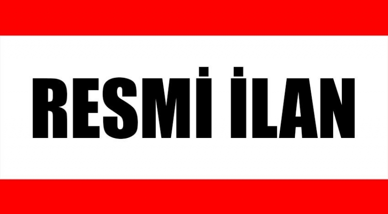 BARTIN ORMAN İŞLETME MÜDÜRLÜĞÜ