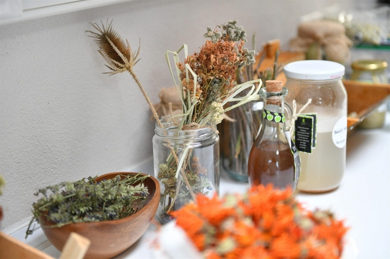 Bartın Valiliği’nden çiftçilere çağrı “Yerli üretim destekleniyor”