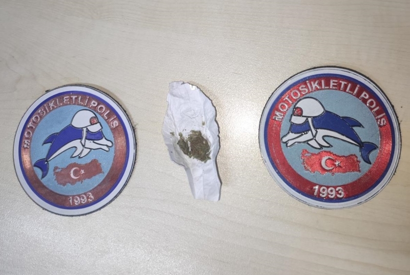 Bartın, Yunus’lar sayesinde daha huzurlu