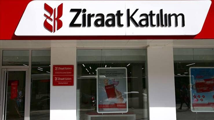 Bartın’a şube açacak