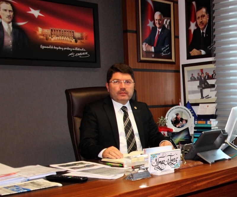 Bartın’da 24 bin 209 kişi Korona desteğinden faydalandı