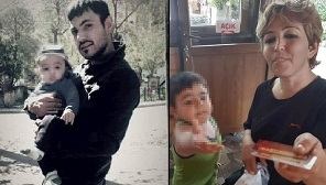Bartın’da 280’den fazla kişinin uzaklaştırması var!