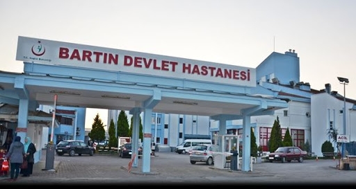 Bartın’da Covid-19 vakası kalmadı!