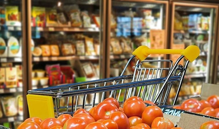 Bartın’da enflasyon yüzde 18’i geçti!