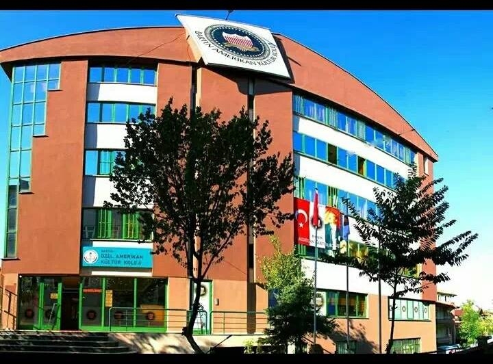 BARTIN’DA GELENEK BOZULMADI