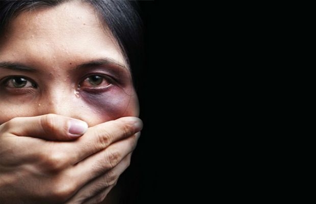 Bartın’da “Kadına Yönelik Şiddetle Mücadele Yerel Eylem Planı” hazırlanıyor…