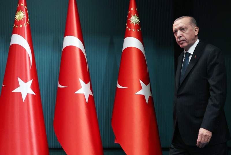 Bartın'da Madencilik Meslek Lisesi açılacak!