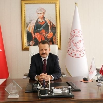Bartın’da sorun yok!