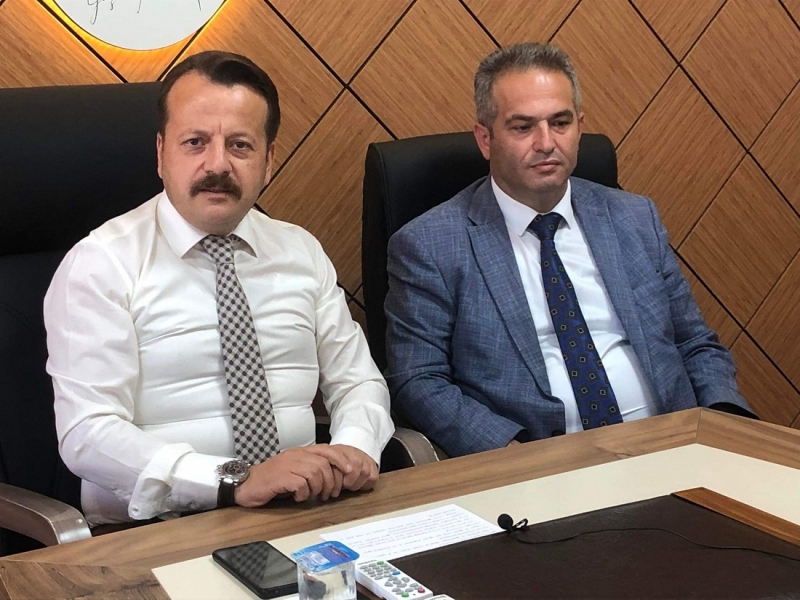 Bartın’da yeni veterinerler yetiştirilecek