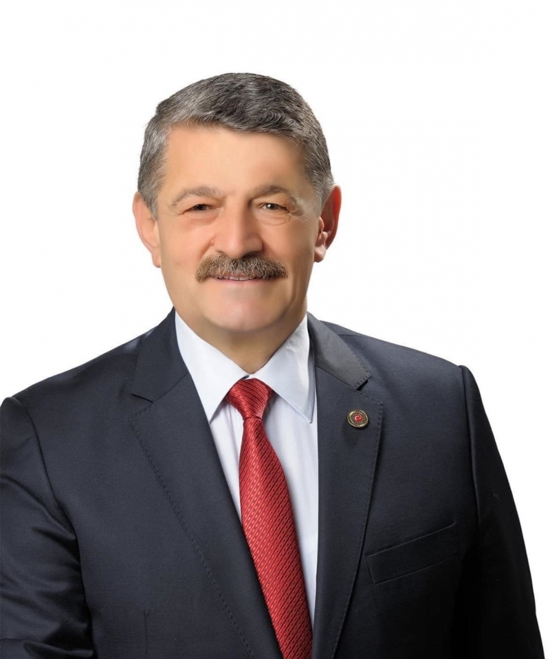 “Bartın’ımıza hoş geldiniz, sefalar getirdiniz”