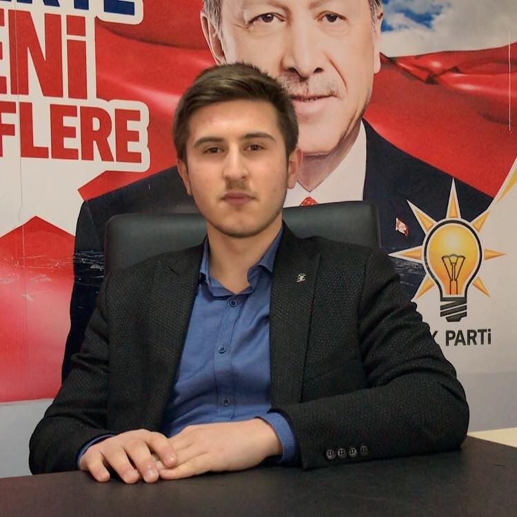 Bartınlı gençler anlatacak, Demir dinleyecek