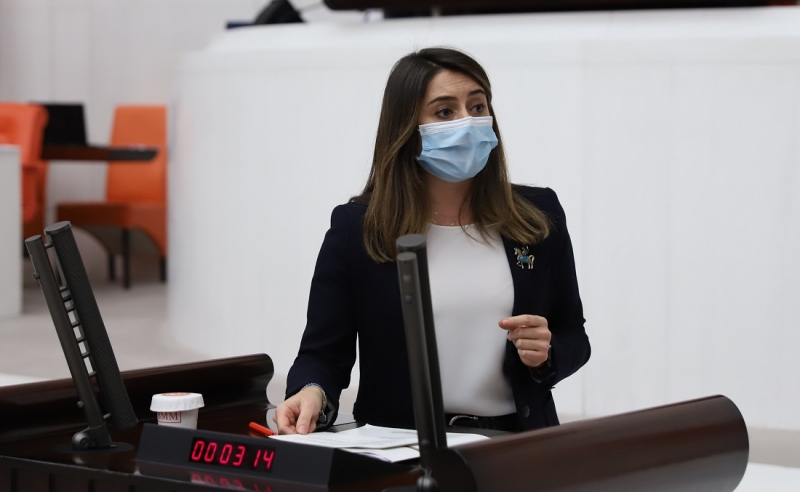 “Bartınlıların tecrübesini hafife almayın”