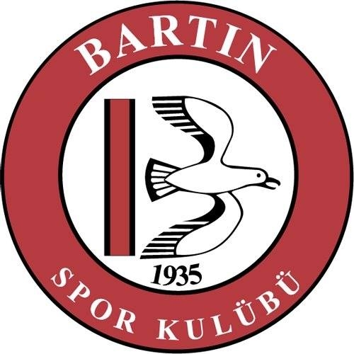 Bartınspor, sponsorluk iddialarına tepki gösterdi “YIPRATMA POLİTİKASI YAPILIYOR”