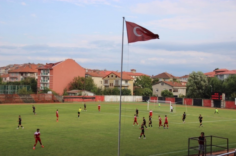 Bartınspor’un Kombine Biletleri satışa çıktı