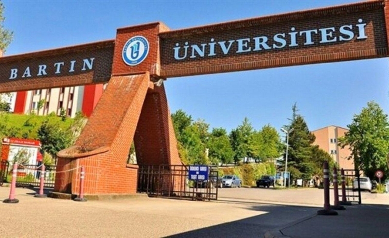 BARÜ, 24 sözleşmeli personel alacak