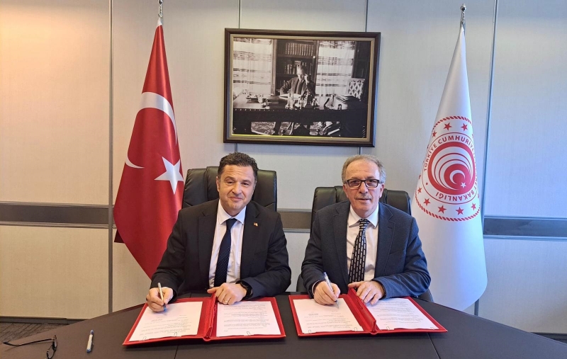 BARÜ, artık daha nitelikli sağlıkçılar yetiştirecek