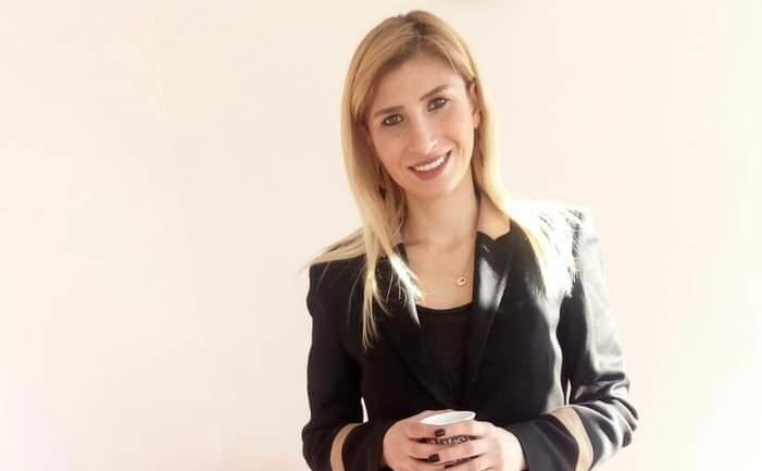 BARÜ’den sağlıkçılara psikolojik destek!