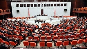 Basın ve İnternet Haberciliğine İlişkin Düzenleme yasalaştı