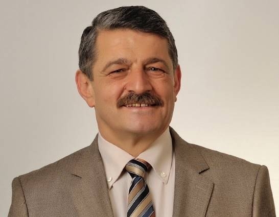 Başkan Bartın Gazi Günü’nü kutladı