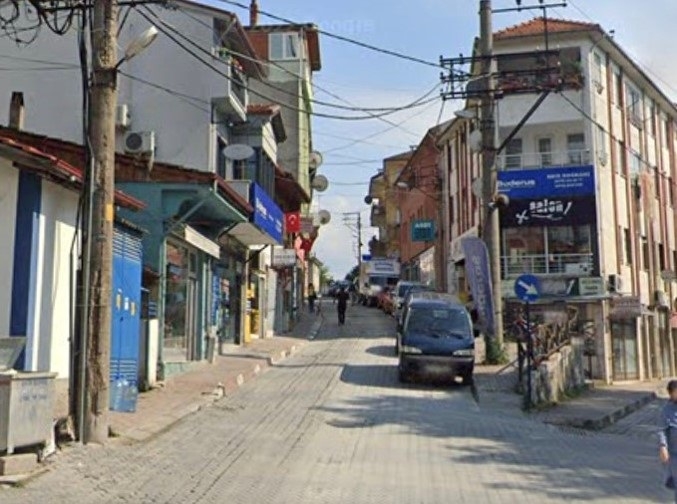 Başkent EDAŞ Bartın'a 6 ayda 13 milyon yatırım yaptı