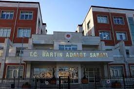 Başsavcılık: “Soruşturma titizlikle devam ediyor”