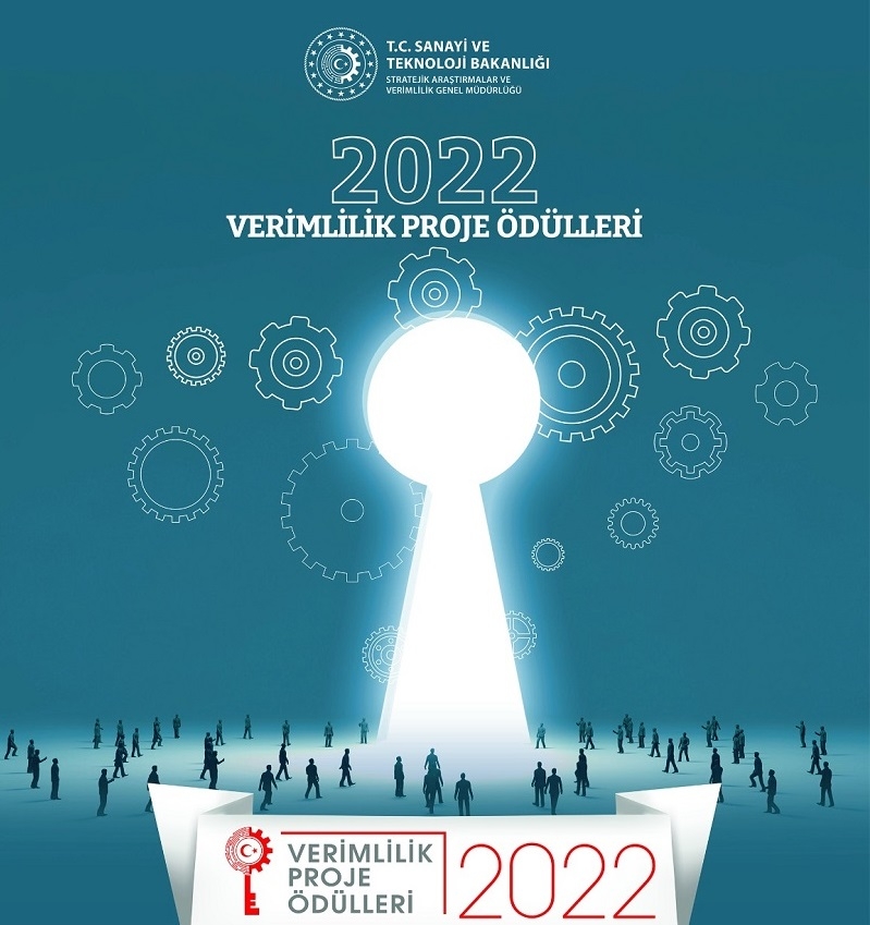Başvurular bugün sona eriyor!