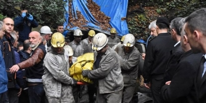 Beklenen yönetmelik nihayet yayımlandı