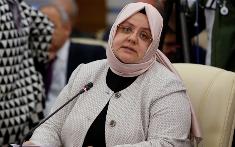 Belge zorunluluğu getirilen meslek sayısı 143’e yükseldi
