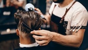 Berber, kuaför ve güzellik salonları için milat 1 Ocak!