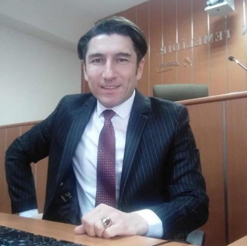 Bilgin, Memur Sen’i eleştirdi