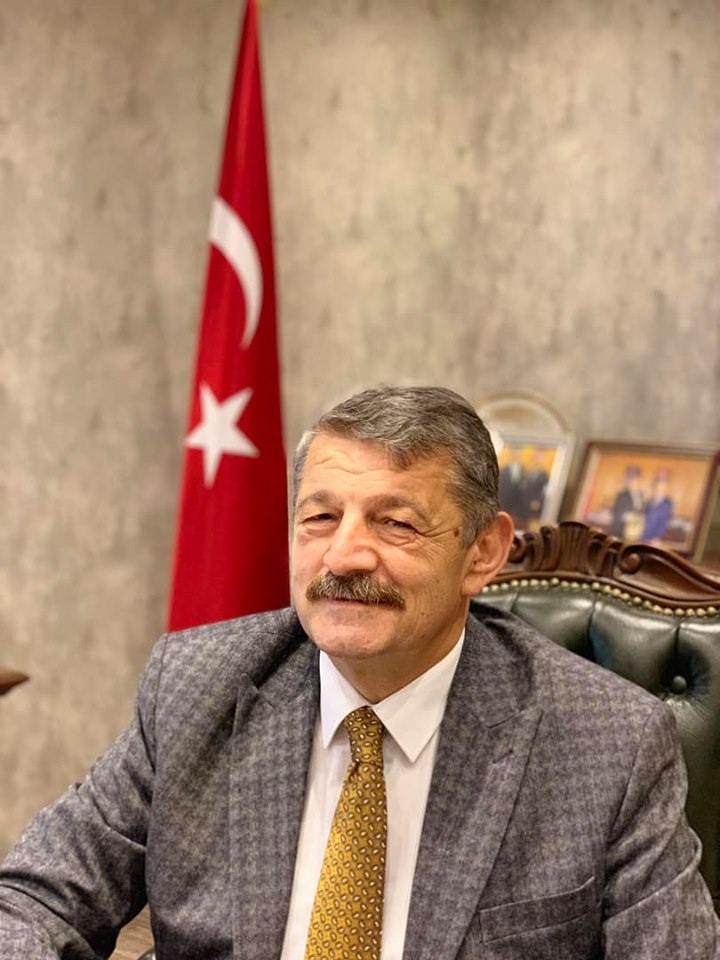 “Bilinçli olmak hayat kurtarır”